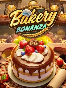 Axie789 สมัครทดลองเล่น bakery-bonanza