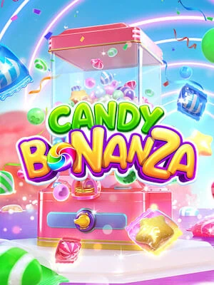 Axie789 สมัครเล่นฟรี candy-bonanza